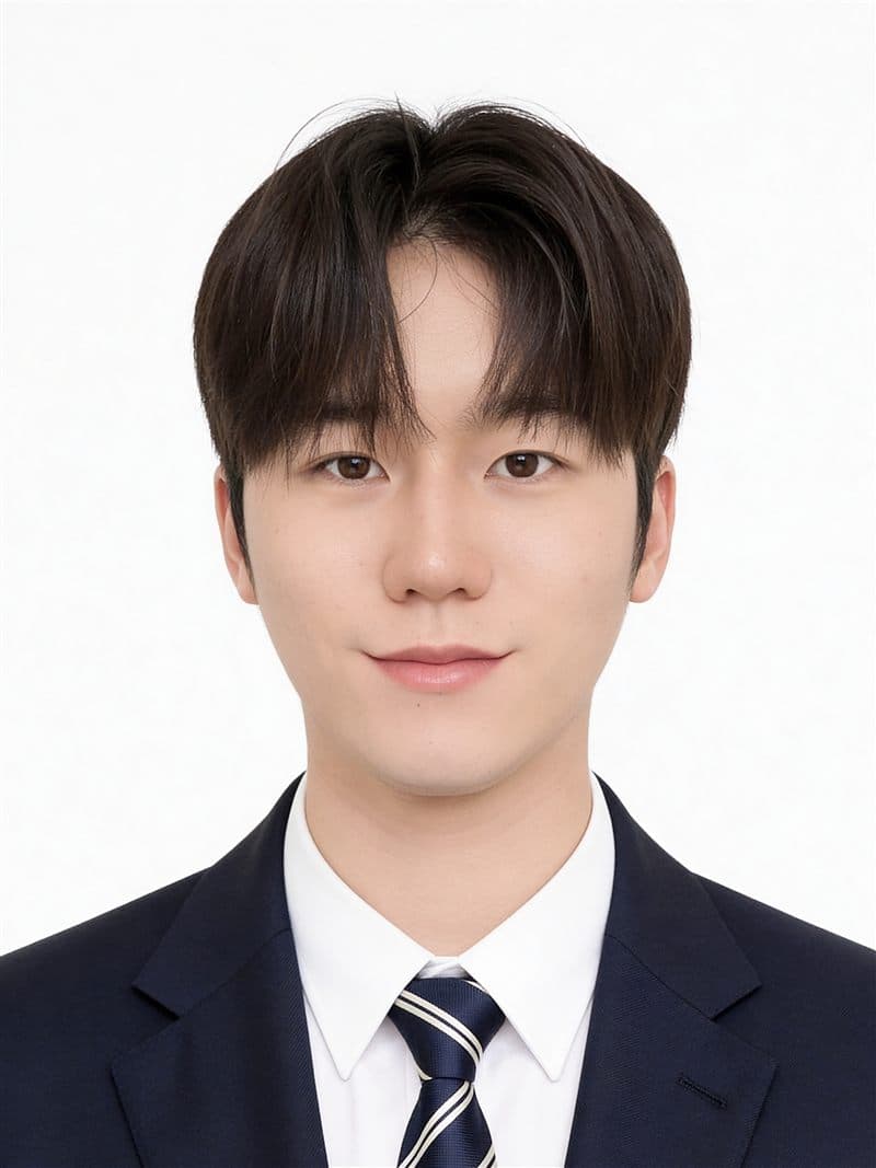 사회자 후보 1